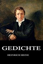 Gedichte