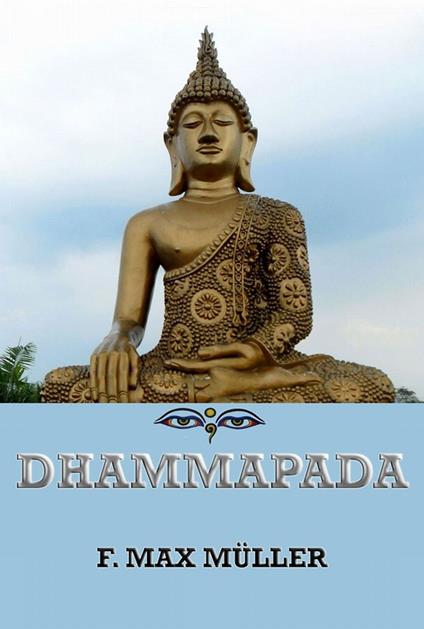 The Dhammapada