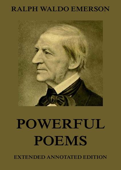 Powerful Poems