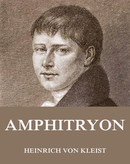 Amphitryon