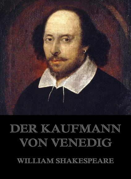 Der Kaufmann von Venedig