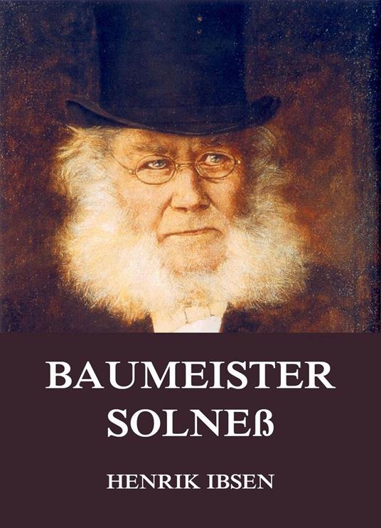 Baumeister Solneß