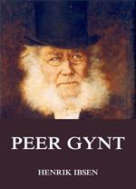 Peer Gynt