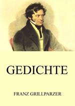 Gedichte