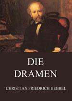 Die Dramen