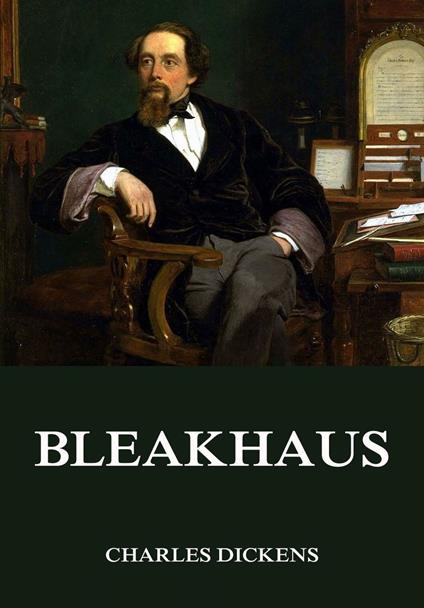 Bleakhaus