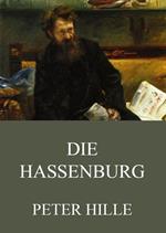 Die Hassenburg