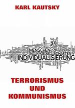 Terrorismus und Kommunismus