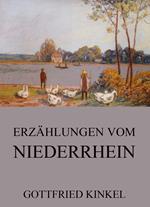 Erzählungen vom Niederrhein