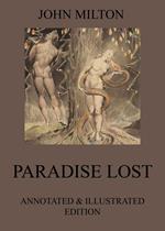 Paradise Lost