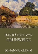 Das Rätsel von Grünweide