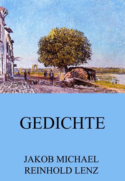 Gedichte