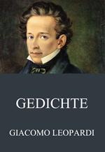 Gedichte