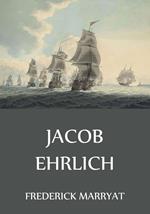 Jacob Ehrlich