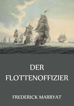 Der Flottenoffizier