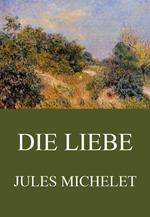 Die Liebe