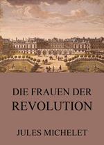 Die Frauen der Revolution