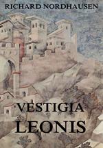 Vestigia Leonis