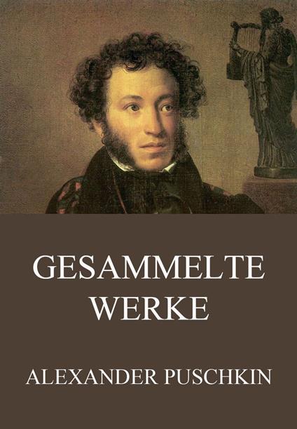 Gesammelte Werke