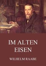 Im alten Eisen