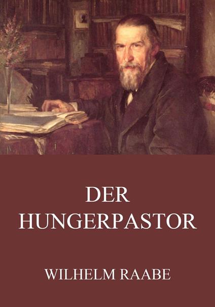 Der Hungerpastor