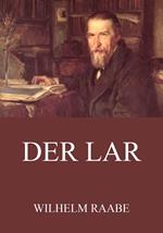 Der Lar