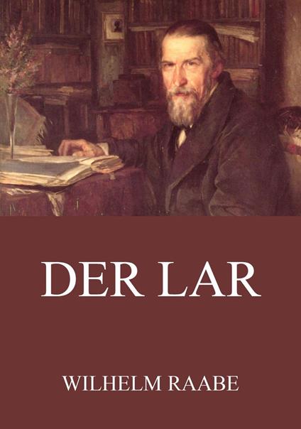 Der Lar