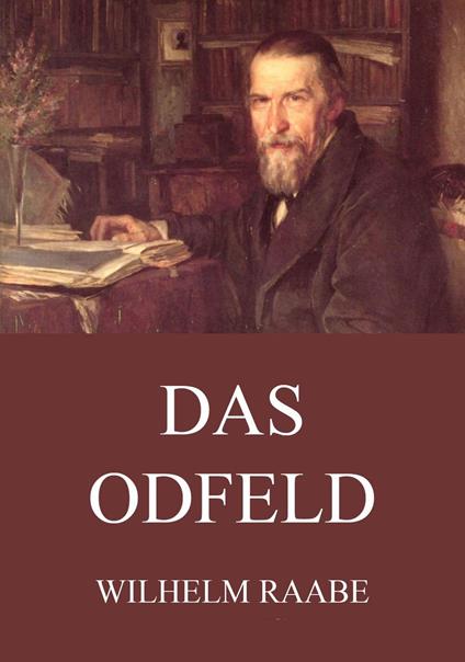 Das Odfeld