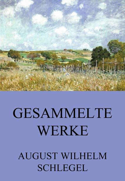 Gesammelte Werke