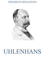 Uhlenhans