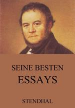 Seine besten Essays