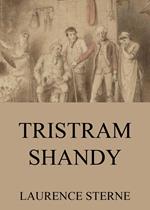 Tristram Shandy