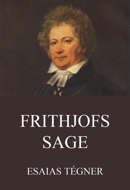 Frithjofs Sage