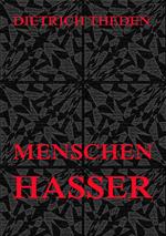 Menschenhasser