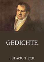 Gedichte