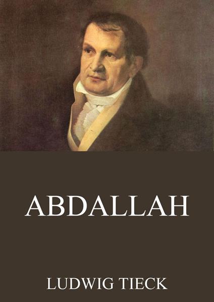 Abdallah