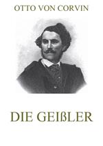 Die Geißler