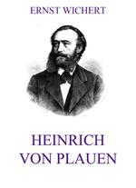 Heinrich von Plauen