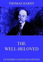 The Well-Beloved