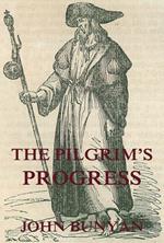 The Pilgrim's Progress