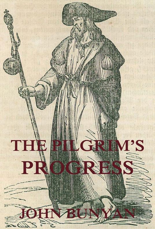 The Pilgrim's Progress