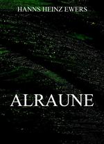 Alraune