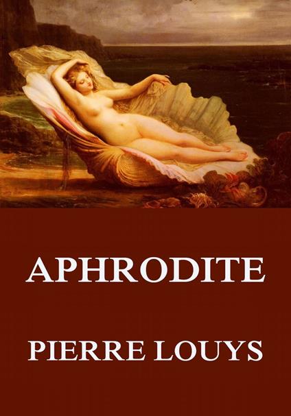 Aphrodite