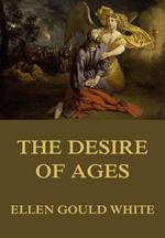 The Desire of Ages