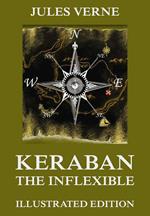 Keraban The Inflexible