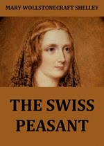 The Swiss Peasant