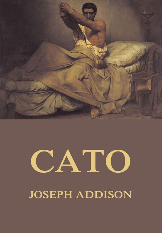 Cato