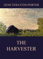 The Harvester