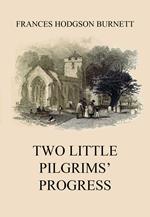 Two Little Pilgrims' Progress