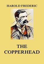 The Copperhead